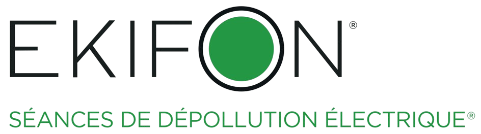 Ekifon